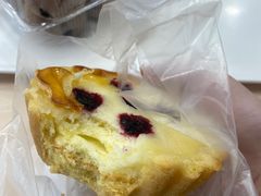 -永康饼屋(桑达大厦总店)