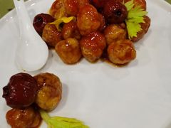 -北京全聚德(西客站店)