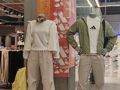 -五环Outlets(高新工厂店)