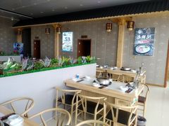 -必点蒸汽海鲜(止锚湾店)