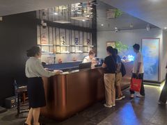 -华夏良子·足道SPA艾灸(王府井店)