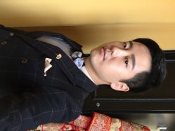 唯一视觉摄影工作室(李家村万达店)-唯一视觉婚纱摄影(李家村店)