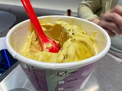 -DQ·蛋糕·冰淇淋(高新万达店)