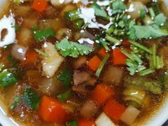 -胡家包子·清真(大众巷店)