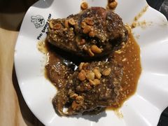 -老号尤兔头(幸福店)