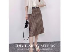 -CLMX(新天地凯德晶萃广场店)