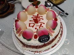 -嘉逸传菜(洛川东路店)