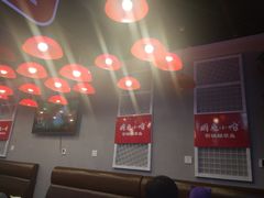 -周鱼小馆石锅酸菜鱼(活力汇店)