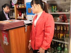 -汇兴源餐馆(小北路店)