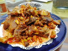 -伊源鼎盛餐饮服务有限公司