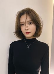 -凤五·NINE-DESIGN久设计