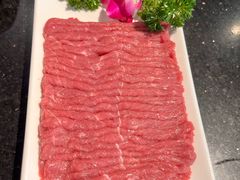-南门涮肉(上海二店)
