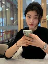 -ZAGA形象设计