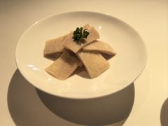 -西郊5号·Maggie 5
