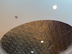 -家舍沐浴生活馆