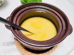 -湘上湘(正大中心总店)