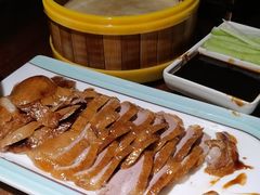 -忘不了·酸菜鱼·28年老南京菜(原北圩路店)