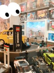 点击看大图 -kidsland(上海环球港店)