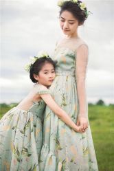 -Happy Baby Studio快乐宝贝儿童摄影