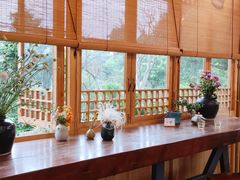 靠窗位-瑭风赏阁