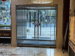 -西点坊(浦东香格里拉店)