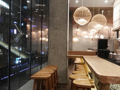 -去茶山(新光里店)