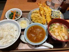-爱蝦乃家(金虹桥店)