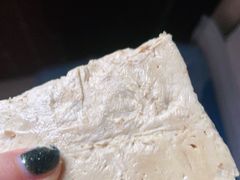 -北京华联购物中心(天通苑店)