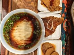 -苏面斋·本地传统苏式面馆
