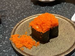 -摩打食堂(壹方中心店)