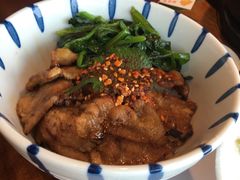 -热血兄弟·炭火烤肉(融侨中心店)