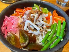 -SHAN山(前滩太古里店)