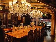 -Strawberry Butterfly草莓蝴蝶日式水果挞