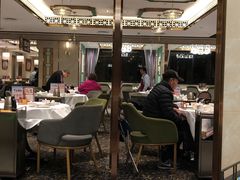 -稻香酒家·34年老字号·港式粤菜(侨光店)