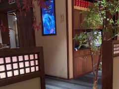 -揽季锅物会.福建黄鱼.海鲜姿造(五四路店)