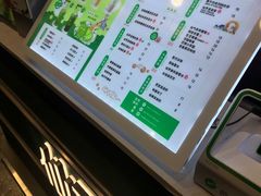 -仙雨林·奶茶鲜果茶(书院巷店)