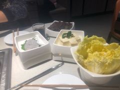 -海底捞火锅(亲子主题北金鹰店)