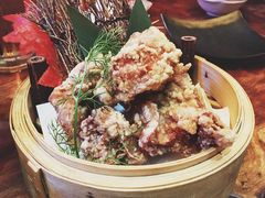 -文立新麻辣烫(合生汇21街区店)