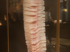 -淘米捞·米汤脆鲩鱼火锅(福田皇岗店)