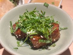 -十二舍·湯物素煮(江泰潤政店)