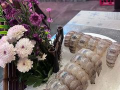-潮和兴海鲜城·地道潮汕菜(佛山店)