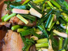 -寨子里的钵钵菜·湘西山里菜(魅力湘西店)