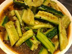 -小月靓虾(湘隆时代广场店)