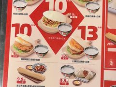 -和合谷(新街口店)