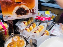 -味多美蛋糕(阜成门店)