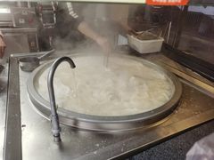 -牛记烩面(七星西路店)
