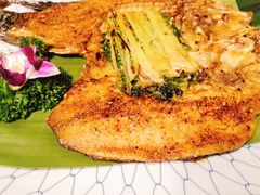 -紫滇源云南生态菜(丹凤街店)