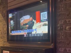 -格莱美量贩式KTV(奥帆店)