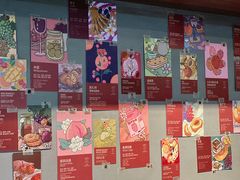 -Again Coffee Roaster(香蜜湖店)