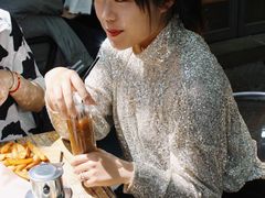 -zarah(鼓楼店)